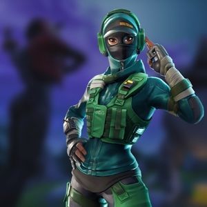 Meet your Posher, Zakoye